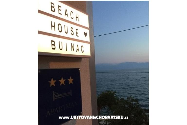 Beach Dom Buinac – foto 17