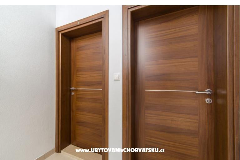 Color Apartamenty Miošić – foto 10