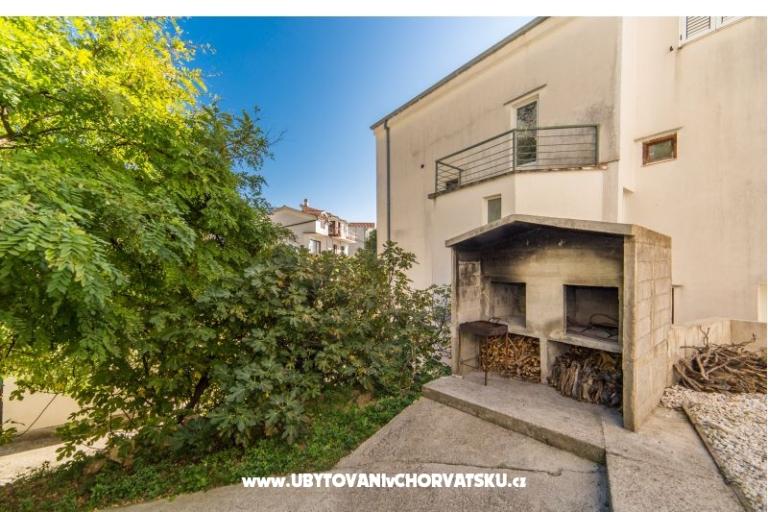 Color Apartamenty Miošić – foto 4