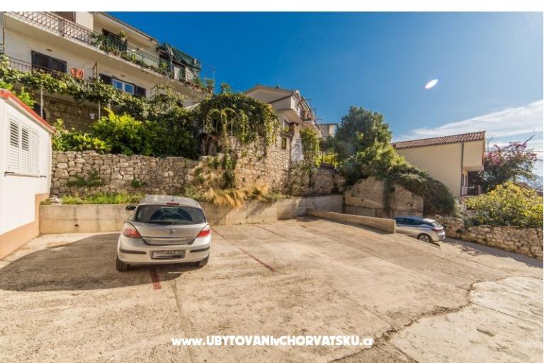 Color Apartamenty Miošić – foto 5