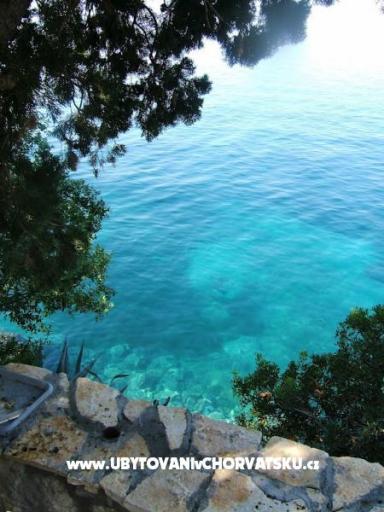 Dijana Beach Dom – foto 3
