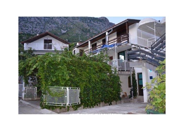 Goga – foto 11