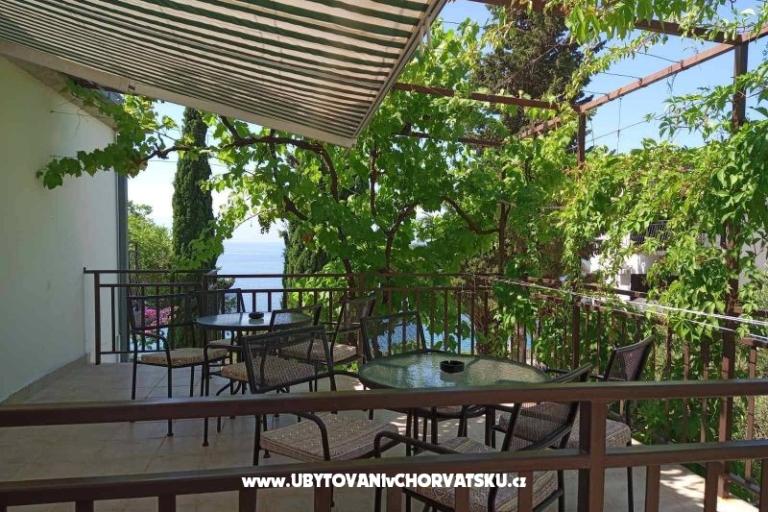 Dom Miošić Apartamenty  – foto 5