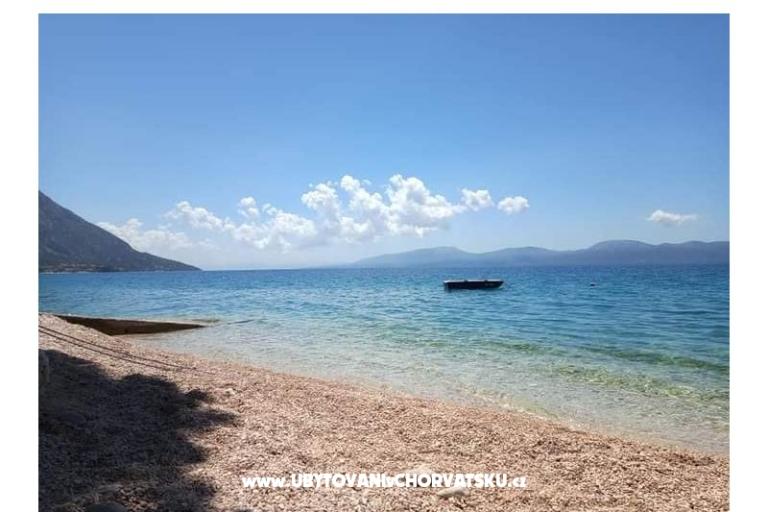 Dom Miošić Apartamenty  – foto 6