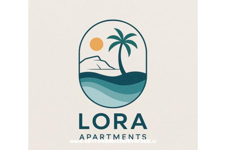 Apartamenty Lora – foto 2