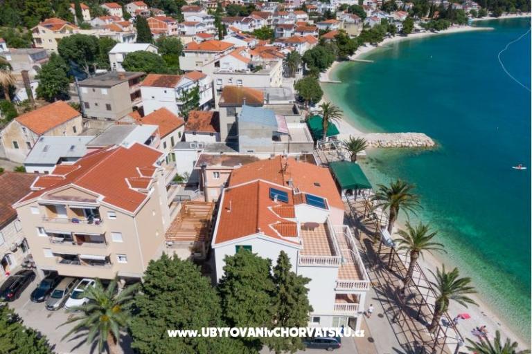 Lovrić Apartamenty – foto 2