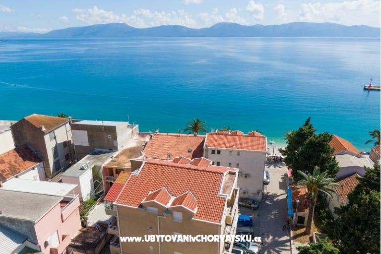 Lovrić Apartamenty – foto 3