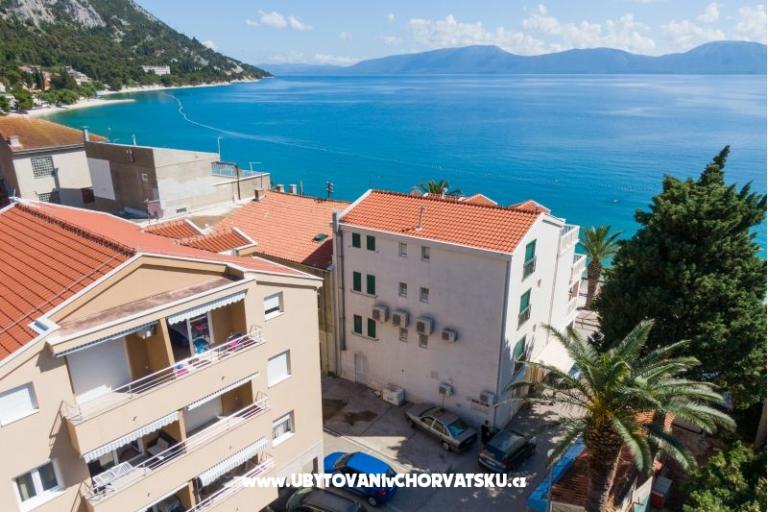 Lovrić Apartamenty – foto 4