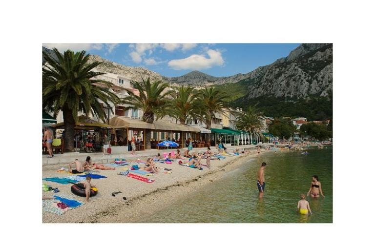 Lovrić Apartamenty – foto 5