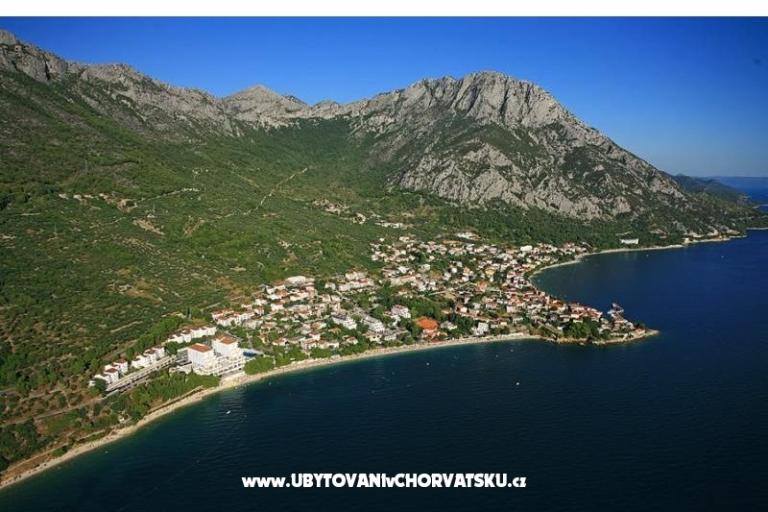 Lovrić Apartamenty – foto 7