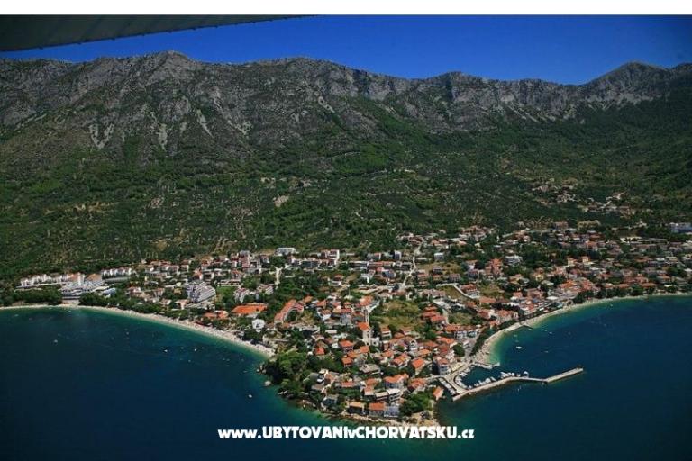 Lovrić Apartamenty – foto 9