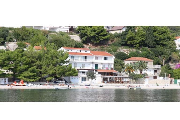 Apartamenty Martičić – foto 2