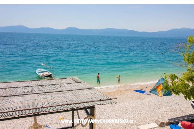 Apartamenty Martičić – foto 5