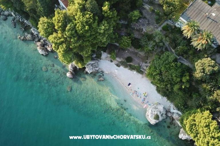 Apartamenty Martičić – foto 6