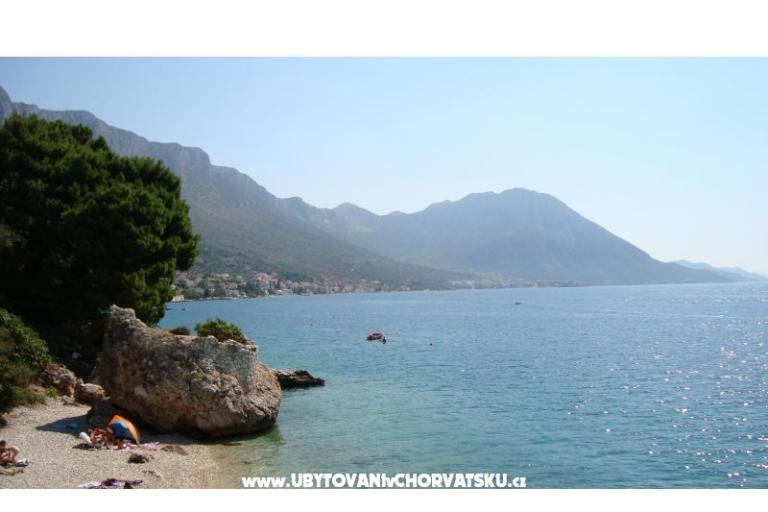 Apartamenty Martičić – foto 7