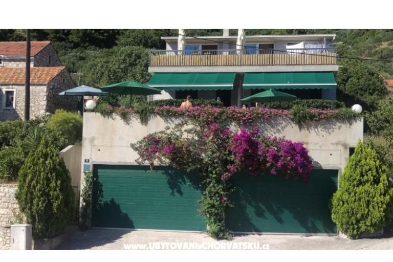 Apartamenty M&amp;F – foto 12