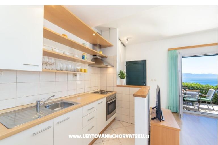 Apartamenty M&amp;F – foto 15