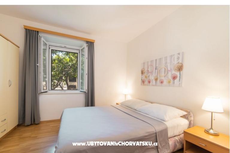 Apartamenty M&amp;F – foto 16