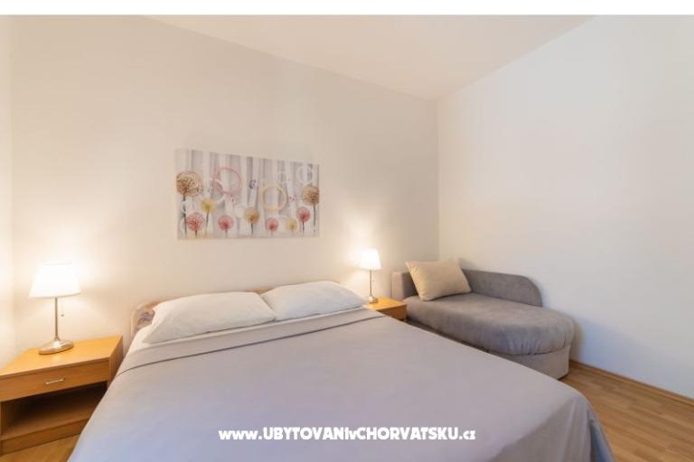 Apartamenty M&amp;F – foto 17