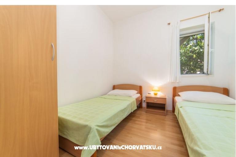 Apartamenty M&amp;F – foto 18
