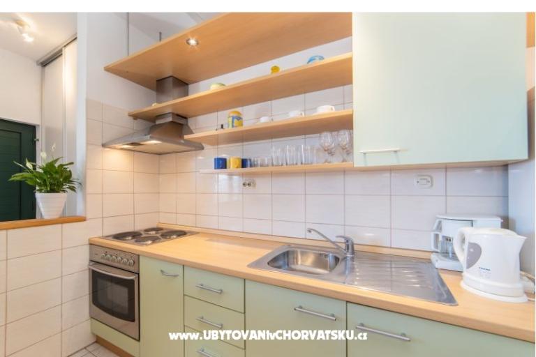 Apartamenty M&amp;F – foto 3