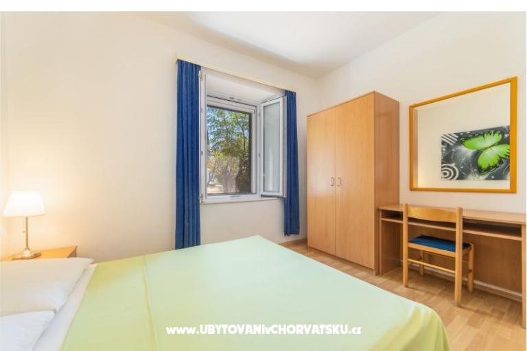 Apartamenty M&amp;F – foto 5