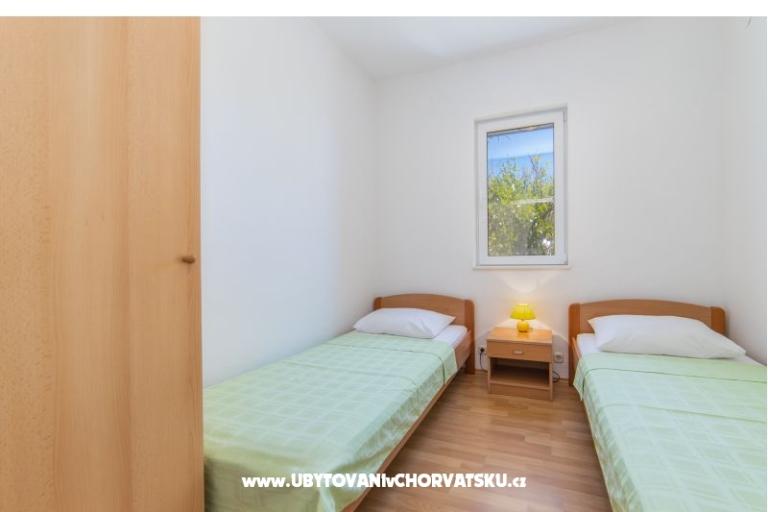 Apartamenty M&amp;F – foto 6