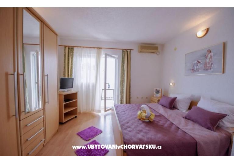 Pansion Maric – foto 5