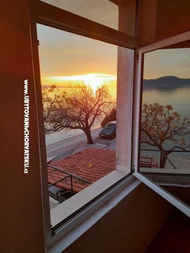 Apartamenty Pervan  – foto 3
