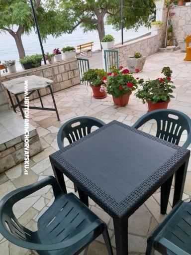 Apartamenty Pervan  – foto 4