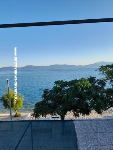 Apartamenty Pervan  – foto 6