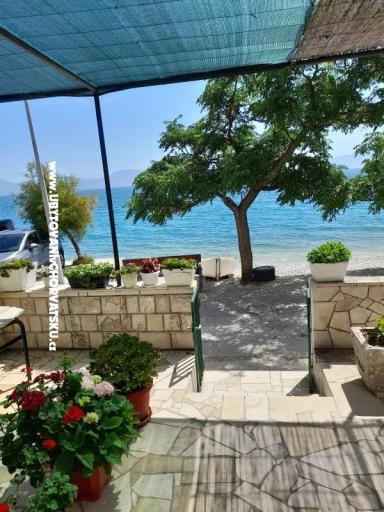Apartamenty Pervan  – foto 7