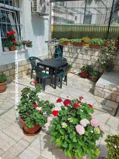 Apartamenty Pervan  – foto 8