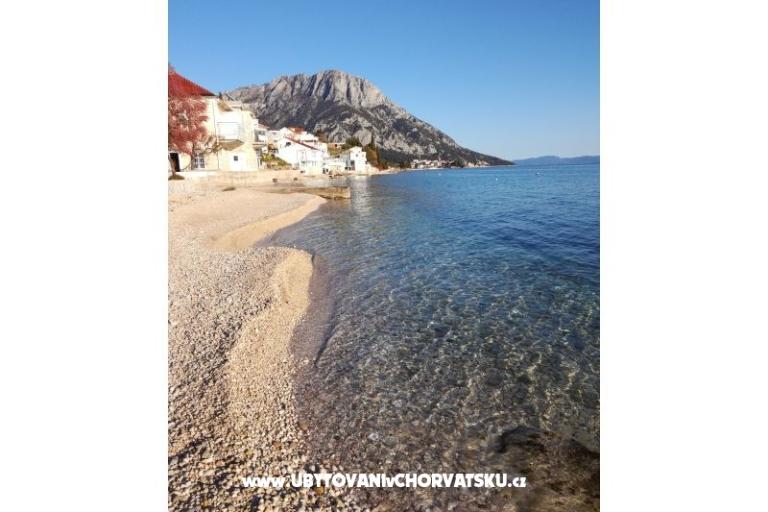 Apartamenty Pervan  – foto 9