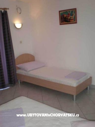 Apartamenty Ivo – foto 10