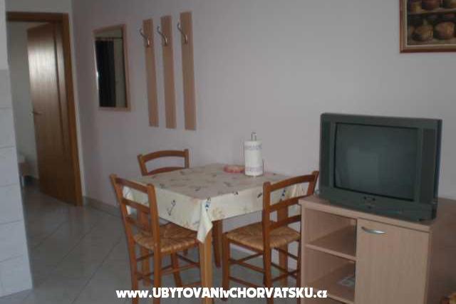 Apartamenty Ivo – foto 11