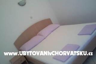 Apartamenty Ivo – foto 12