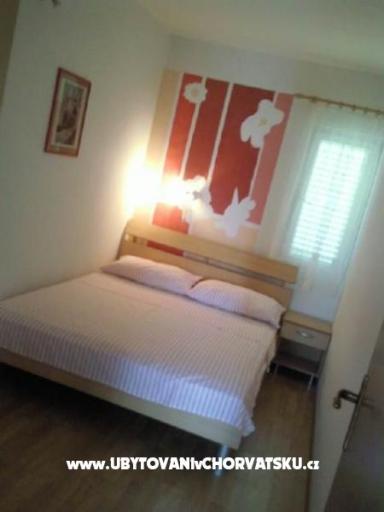 Apartamenty Ivo – foto 14