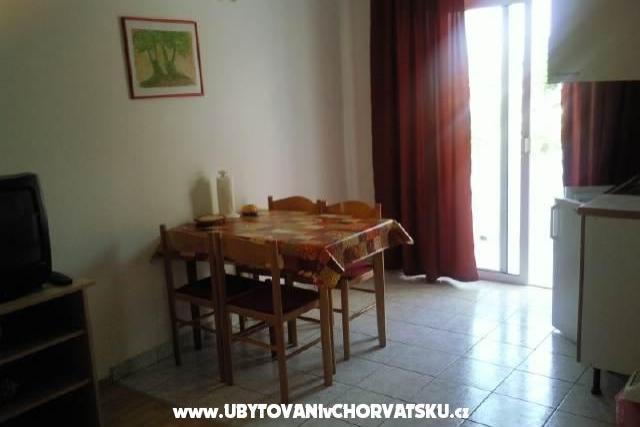 Apartamenty Ivo – foto 15