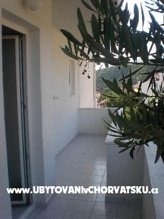 Apartamenty Ivo – foto 16