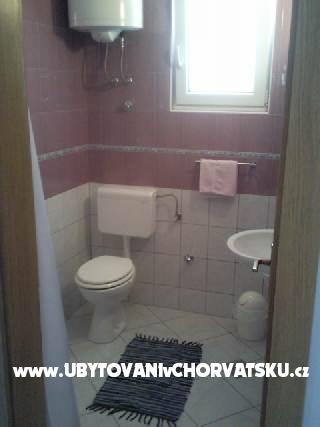Apartamenty Ivo – foto 17