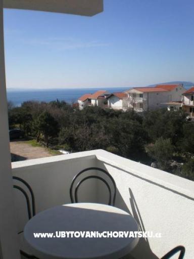 Apartamenty Ivo – foto 5