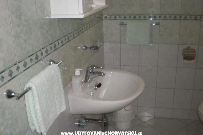 Apartamenty Ivo – foto 7