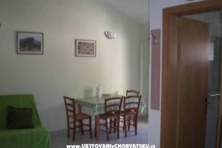 Apartamenty Ivo – foto 8