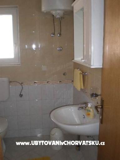 Apartamenty Ivo – foto 9