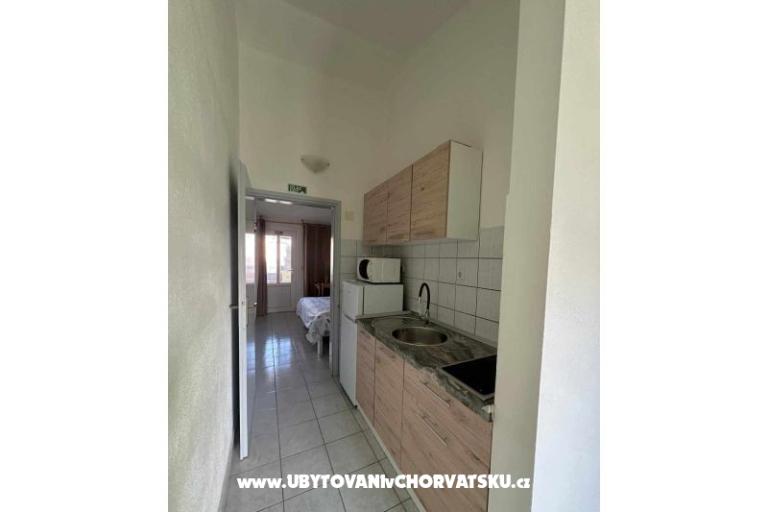 Apartamenty Natali – foto 10