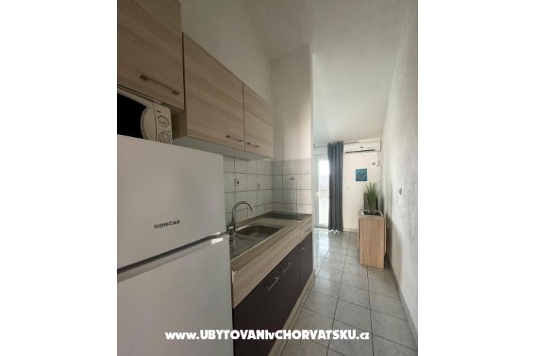 Apartamenty Natali – foto 12