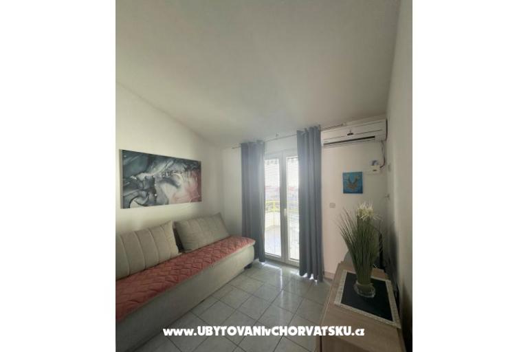 Apartamenty Natali – foto 13