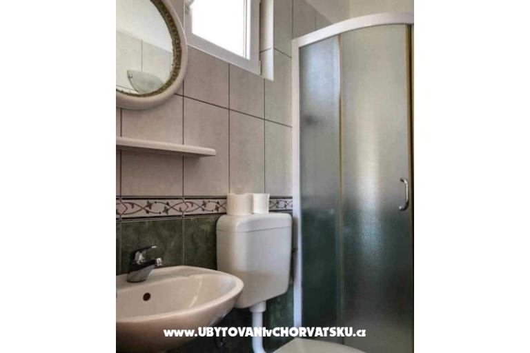 Apartamenty Natali – foto 14