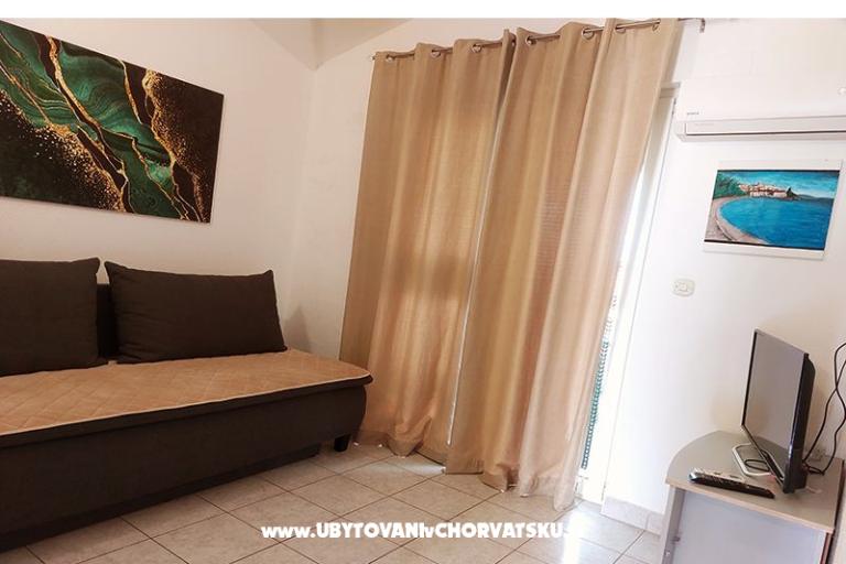Apartamenty Natali – foto 15